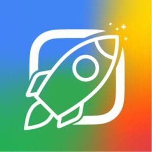 GLeads - Extrator de Leads do Google®