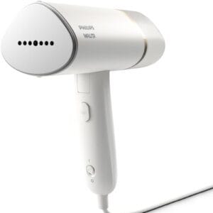 Vaporizador Portátil Philips