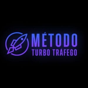 Método Turbo Tráfego