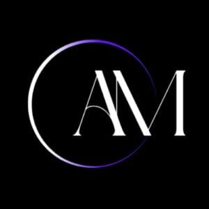 Afiliado Majoritário