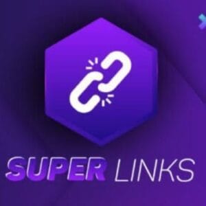 Super Links