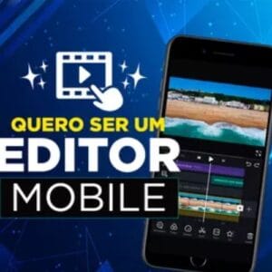 Editor Mobile