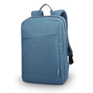 Mochila Lenovo para Notebook