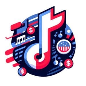 Tok Gringo por Jhonatas Silva