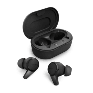 Fone de ouvido sem fio Philips