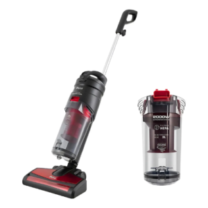 Aspirador de pó Philco