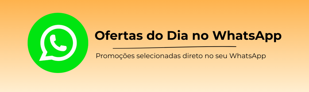 Banner Computador (1)