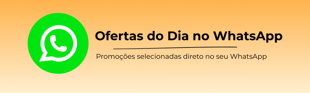 Banner Computador (1) Banner Computador (1)