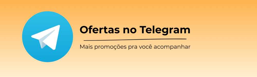 Banner Computador (2)