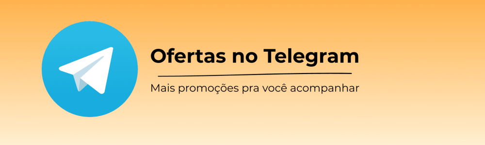 Banner Computador (2) Banner Computador (2)