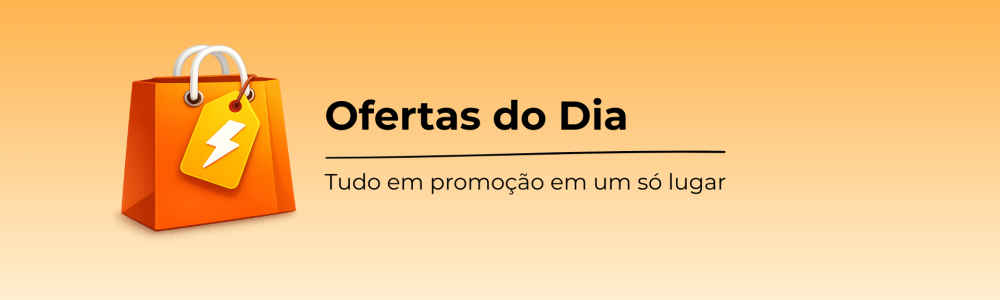 Banner Computador (3)