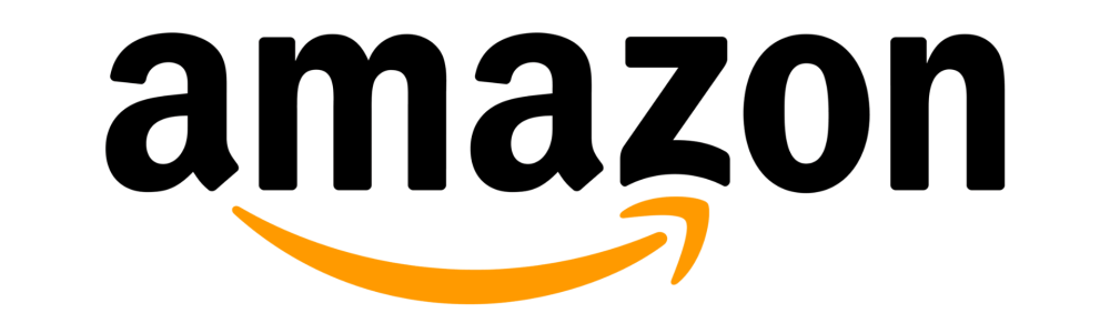 Banner Computador (5)