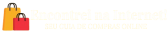 Encontrei_na_Internet-removebg-preview (1)