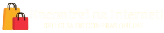Encontrei_na_Internet-removebg-preview (1)