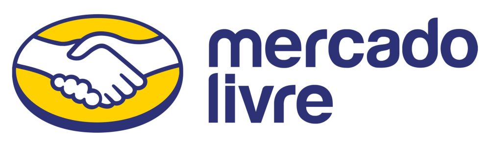 Mercado-Livre-Logo2